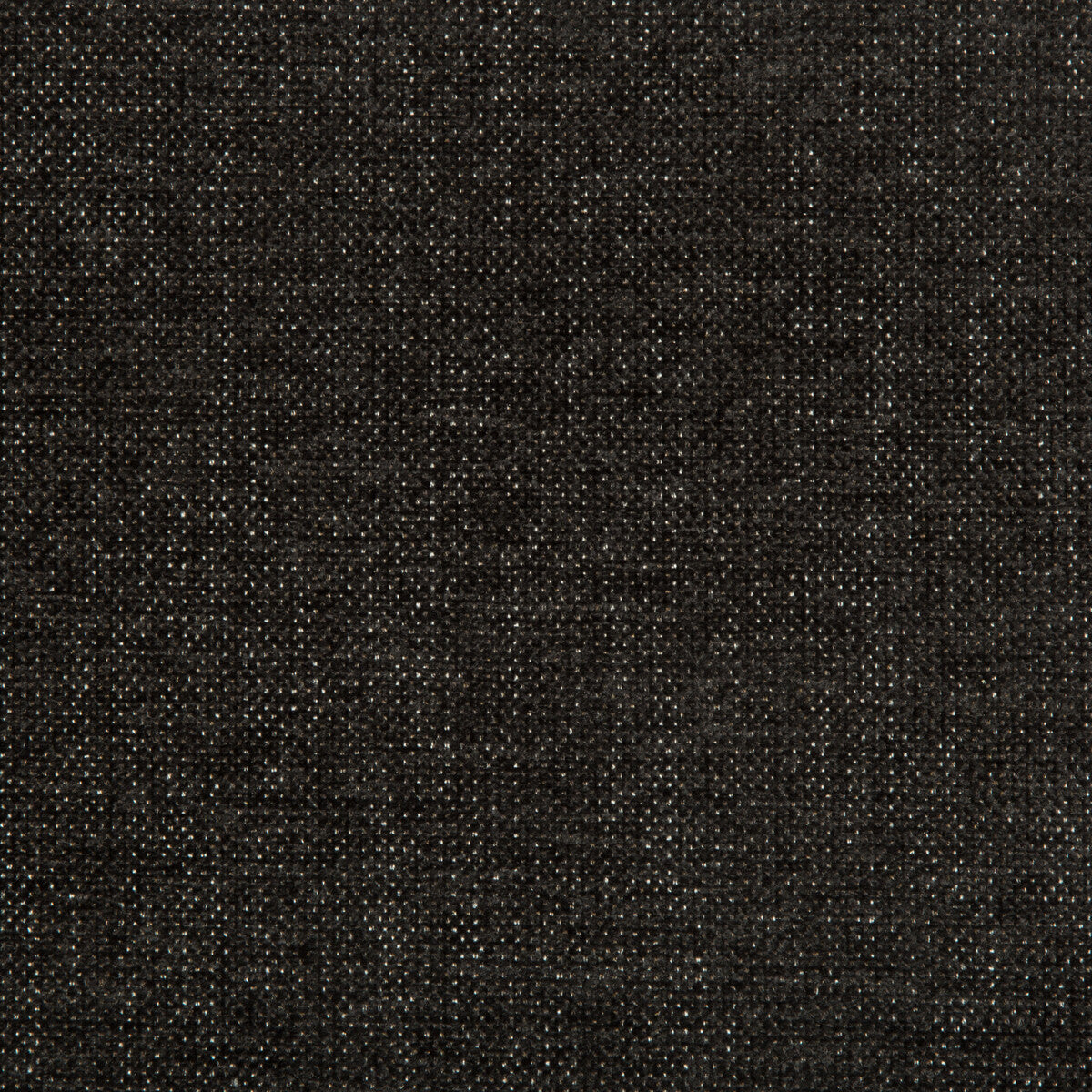 KRAVET CONTRACT 35407.821.0 KRAVET CONTRACT 35407-821 Fabric - Eade's Wallpaper