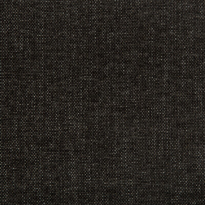 KRAVET CONTRACT 35407.821.0 KRAVET CONTRACT 35407-821 Fabric - Eade's Wallpaper