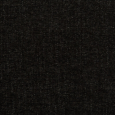 KRAVET CONTRACT 35407.8.0 KRAVET CONTRACT 35407-8 Fabric - Eade's Wallpaper