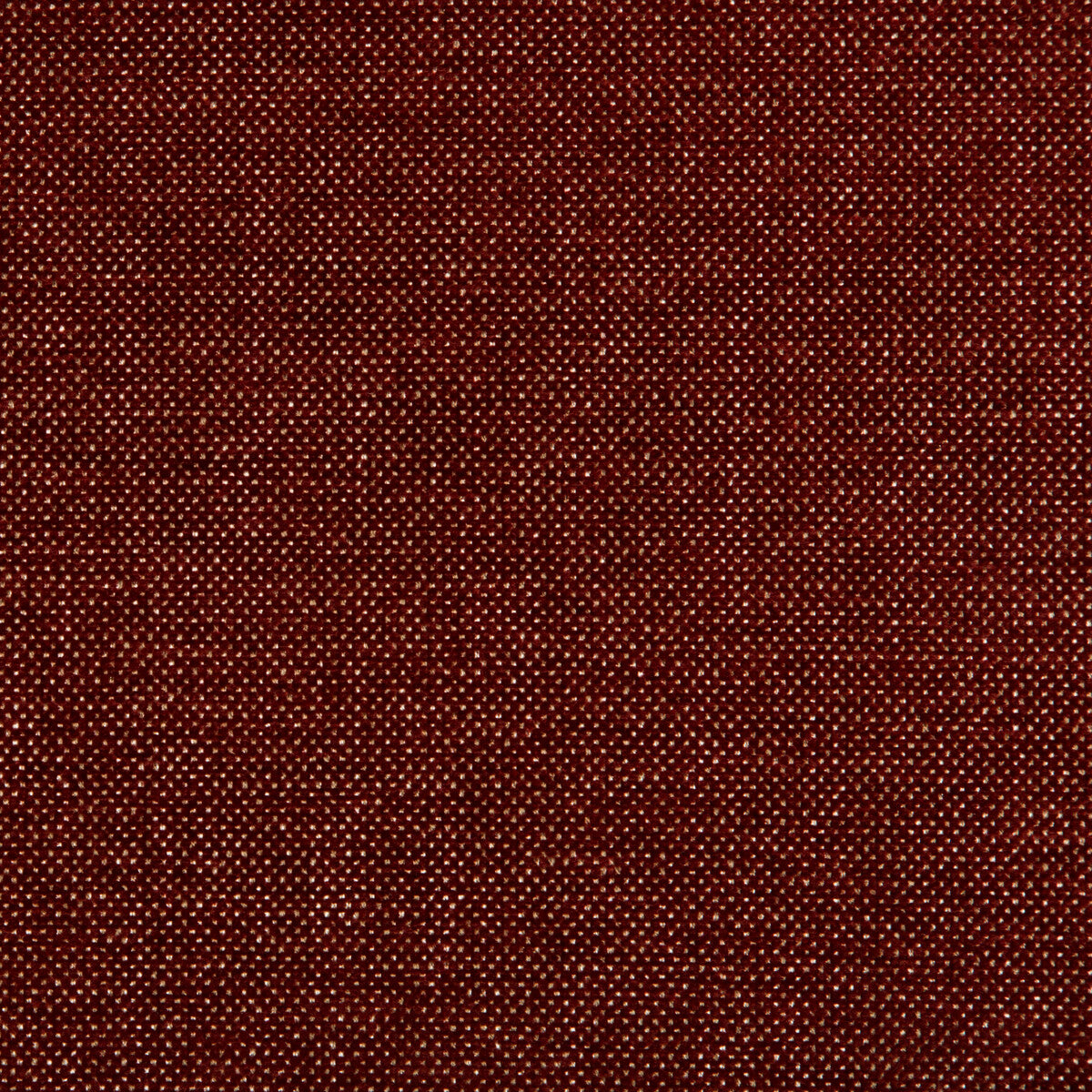 KRAVET CONTRACT 35407.9.0 KRAVET CONTRACT 35407-9 Fabric - Eade's Wallpaper
