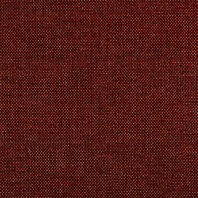KRAVET CONTRACT 35407.9.0 KRAVET CONTRACT 35407-9 Fabric - Eade's Wallpaper