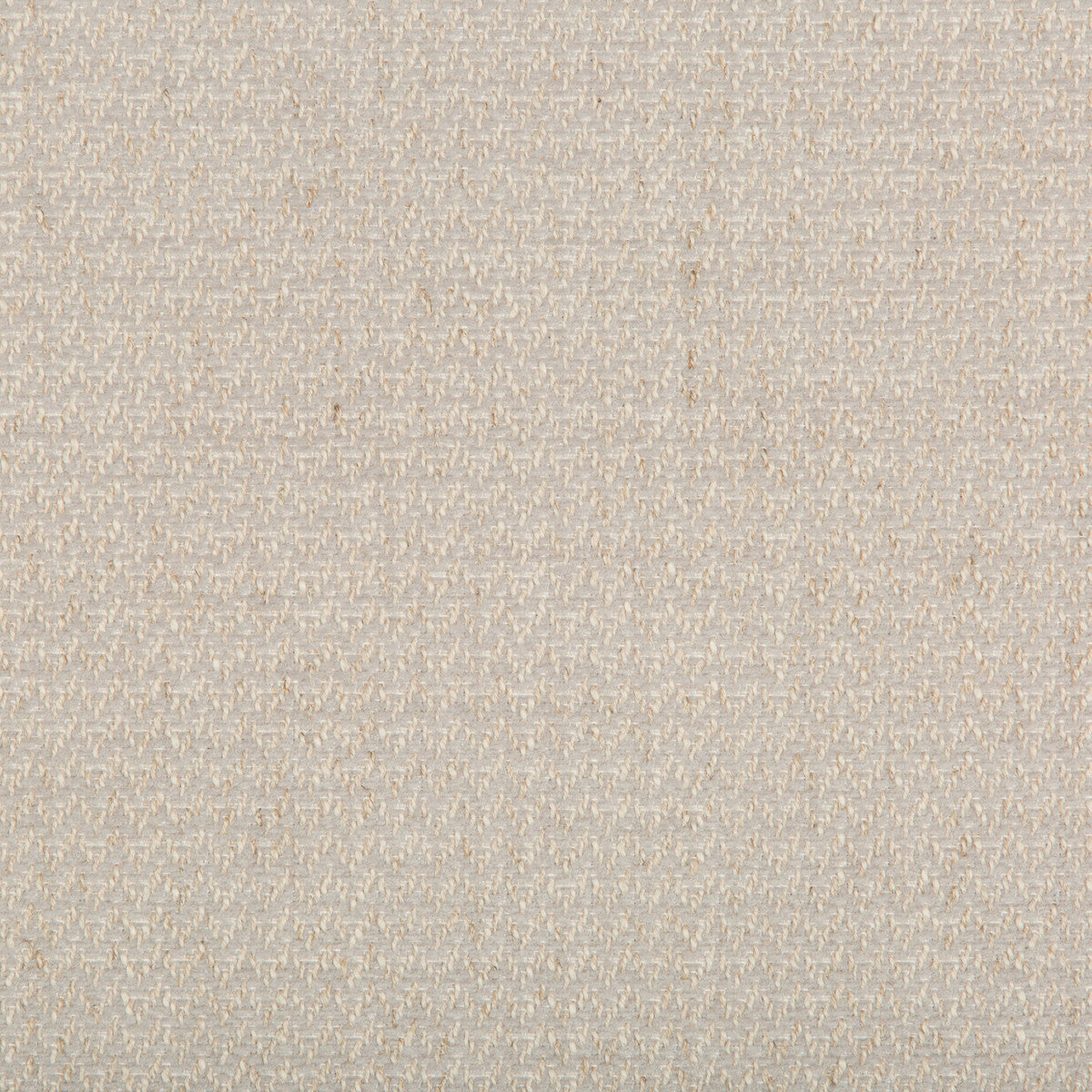 KRAVET CONTRACT 35408.11.0 KRAVET CONTRACT 35408-11 Fabric - Eade's Wallpaper