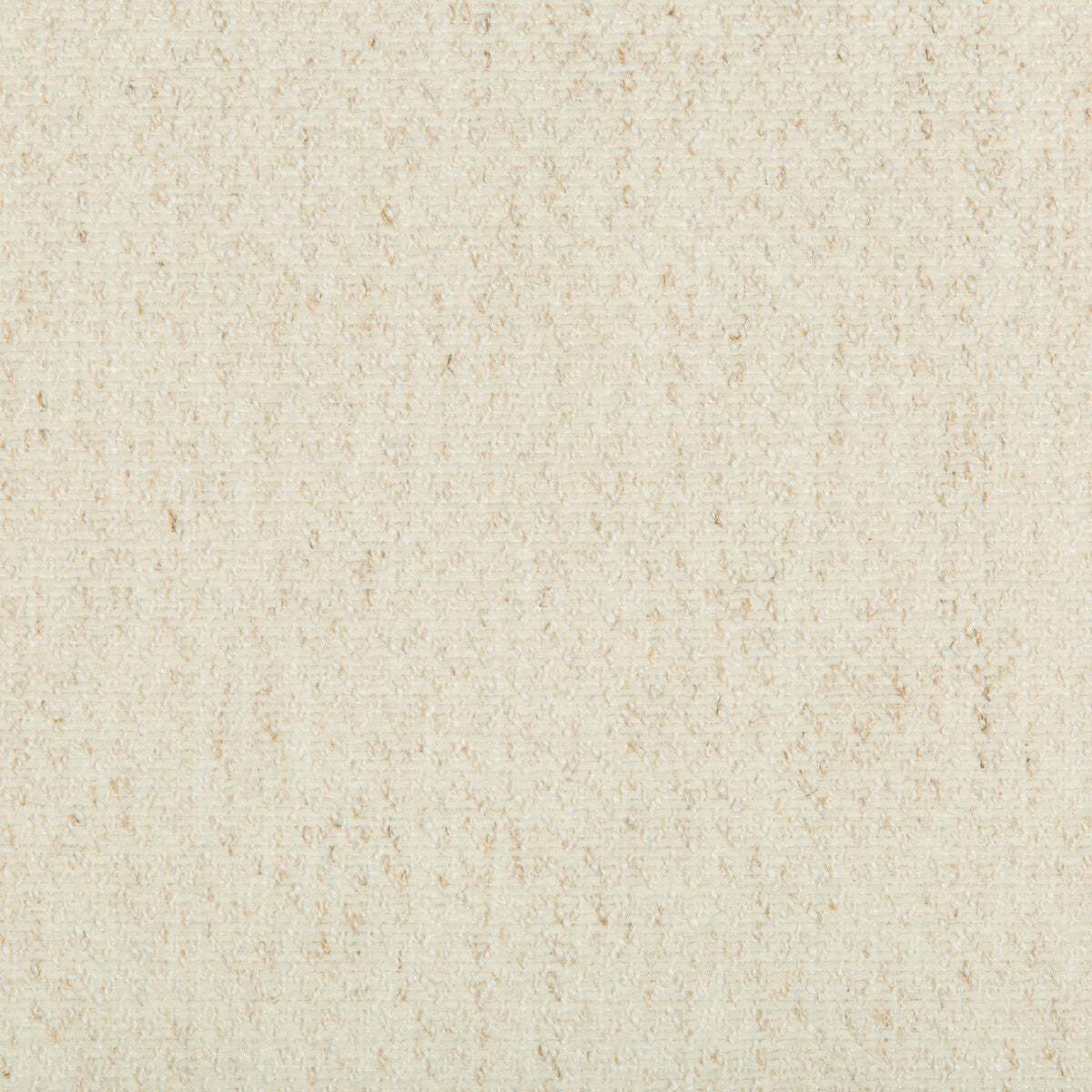 KRAVET CONTRACT 35408.111.0 KRAVET CONTRACT 35408-111 Fabric - Eade's Wallpaper