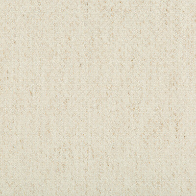 KRAVET CONTRACT 35408.111.0 KRAVET CONTRACT 35408-111 Fabric - Eade's Wallpaper