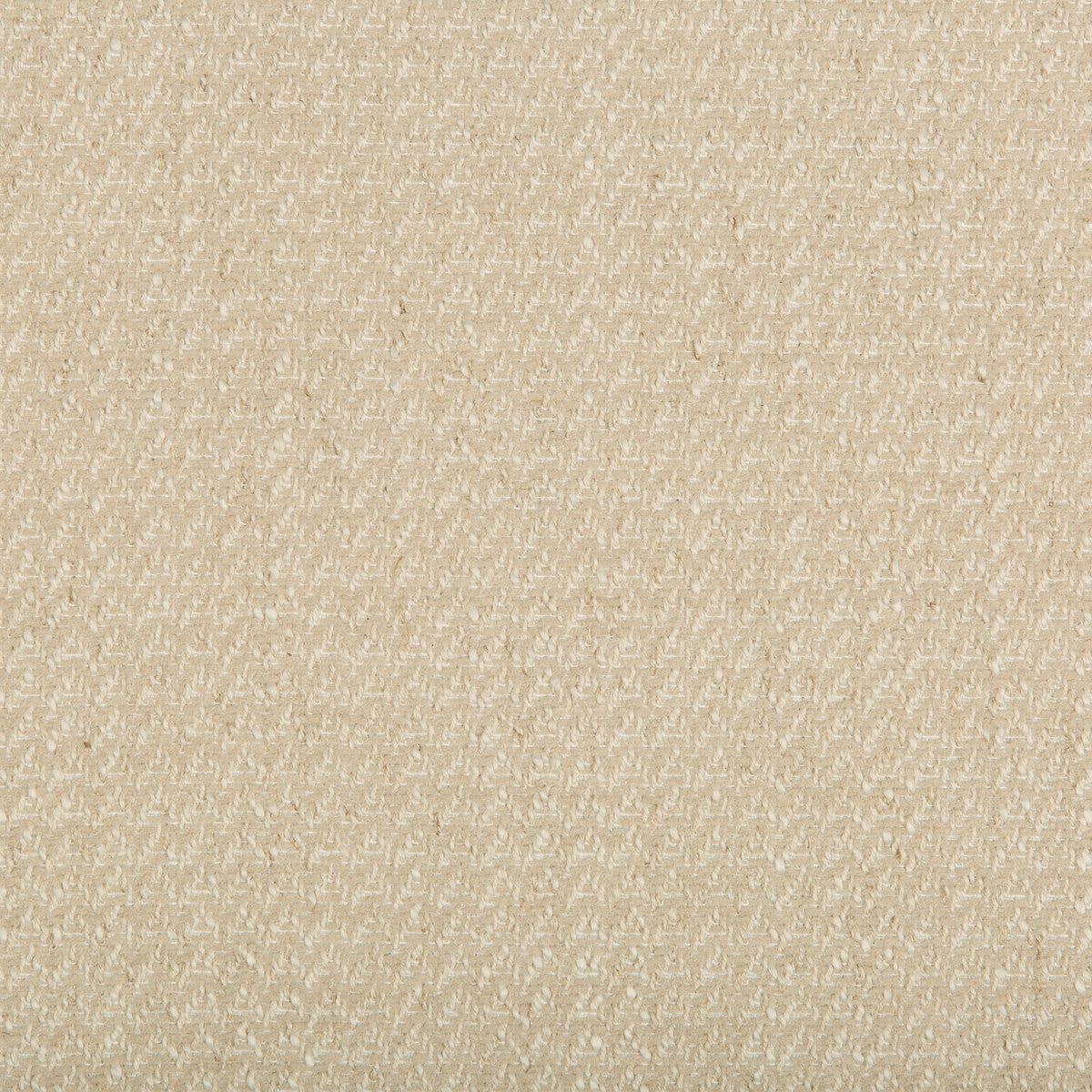 KRAVET CONTRACT 35408.16.0 KRAVET CONTRACT 35408-16 Fabric - Eade's Wallpaper
