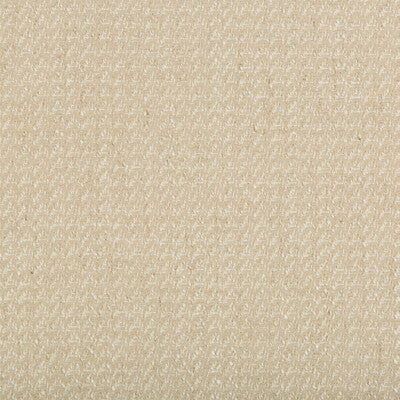 KRAVET CONTRACT 35408.16.0 KRAVET CONTRACT 35408-16 Fabric - Eade's Wallpaper