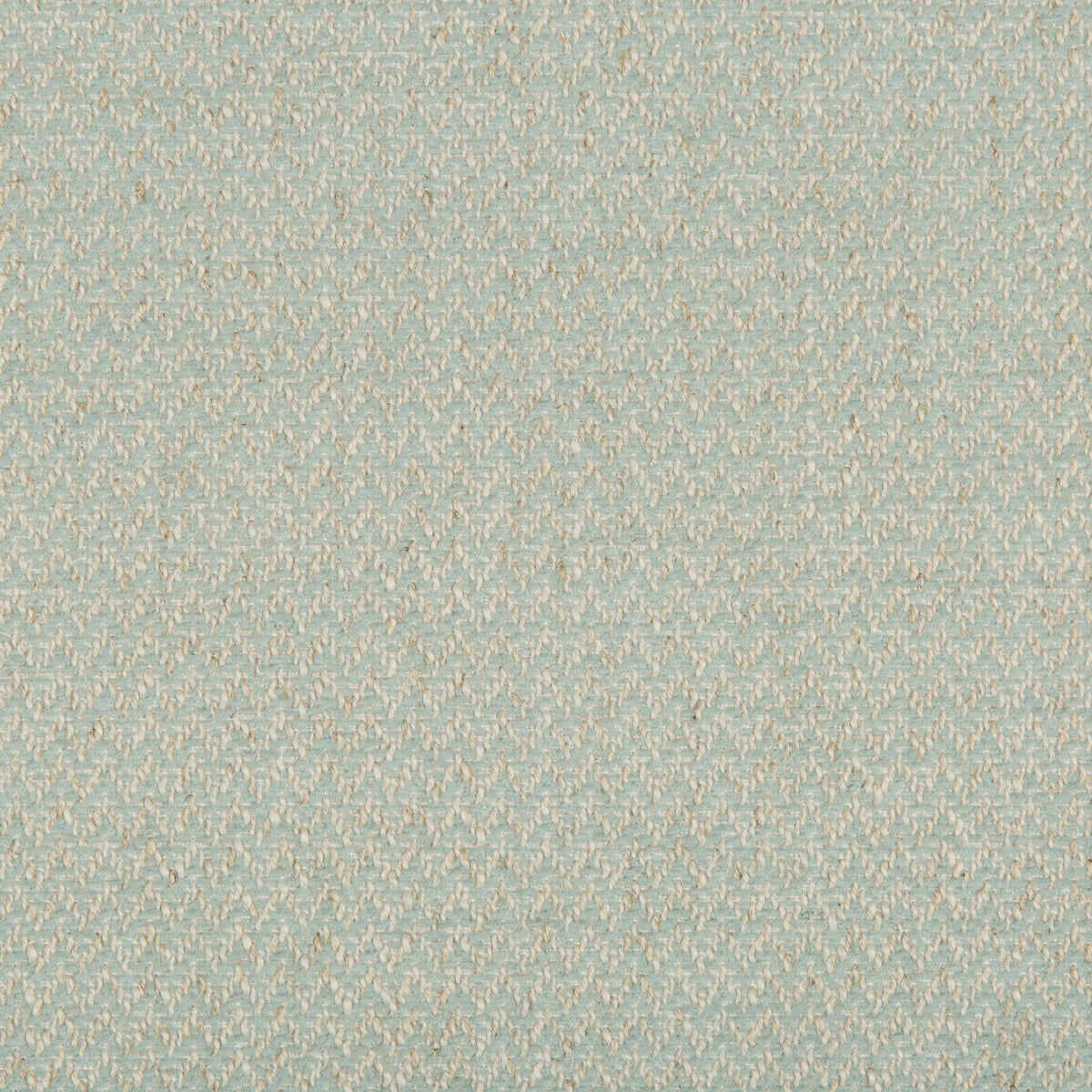 KRAVET CONTRACT 35408.23.0 KRAVET CONTRACT 35408-23 Fabric - Eade's Wallpaper