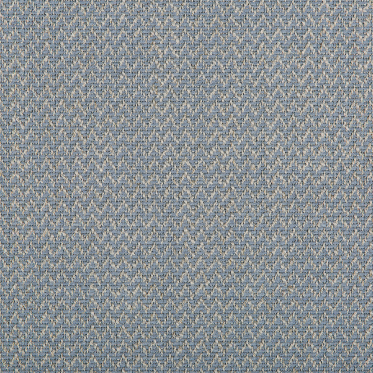 KRAVET CONTRACT 35408.5.0 KRAVET CONTRACT 35408-5 Fabric - Eade's Wallpaper