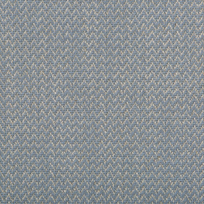 KRAVET CONTRACT 35408.5.0 KRAVET CONTRACT 35408-5 Fabric - Eade's Wallpaper