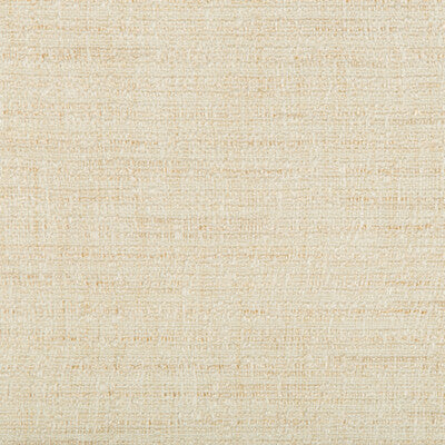 KRAVET CONTRACT 35410.116.0 KRAVET CONTRACT 35410-116 Fabric - Eade's Wallpaper