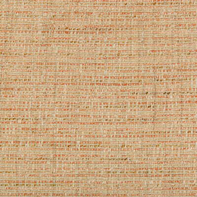 KRAVET CONTRACT 35410.12.0 KRAVET CONTRACT 35410-12 Fabric - Eade's Wallpaper