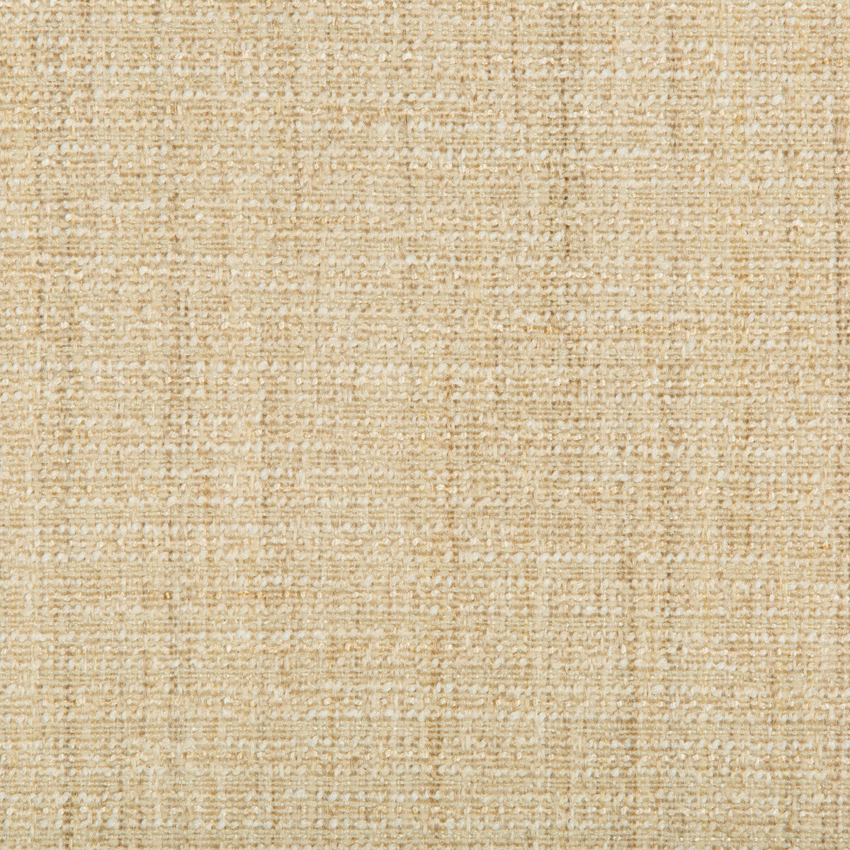 KRAVET CONTRACT 35410.14.0 KRAVET CONTRACT 35410-14 Fabric - Eade's Wallpaper