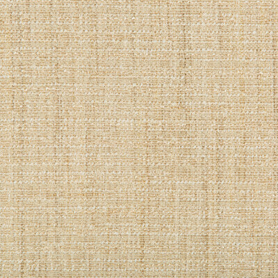 KRAVET CONTRACT 35410.14.0 KRAVET CONTRACT 35410-14 Fabric - Eade's Wallpaper