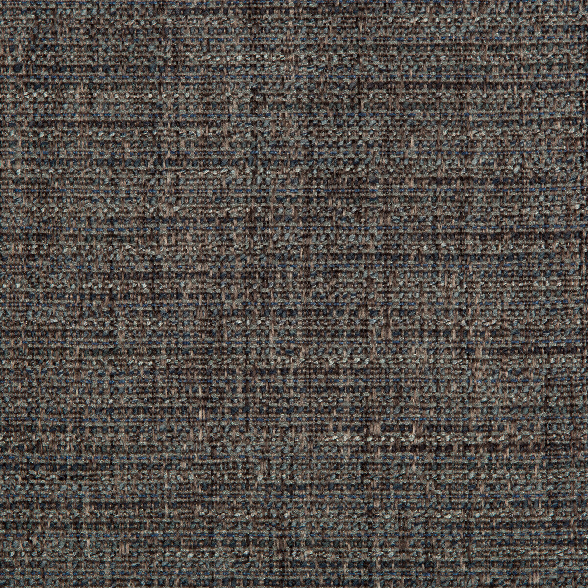 KRAVET CONTRACT 35410.521.0 KRAVET CONTRACT 35410-521 Fabric - Eade's Wallpaper