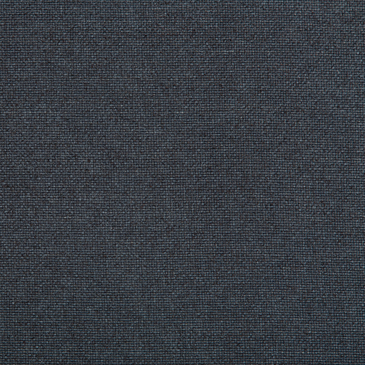 KRAVET CONTRACT 35412.50.0 KRAVET CONTRACT 35412-50 Fabric - Eade's Wallpaper