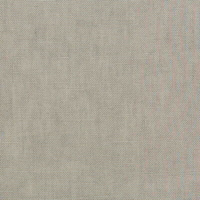 KRAVET BASICS 35420.11.0 35420 11 Fabric - Eade's Wallpaper