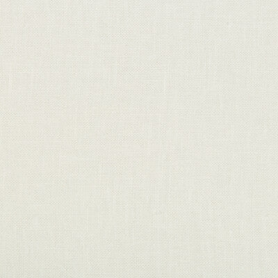 KRAVET BASICS 35420.1.0 35420 1 Fabric - Eade's Wallpaper