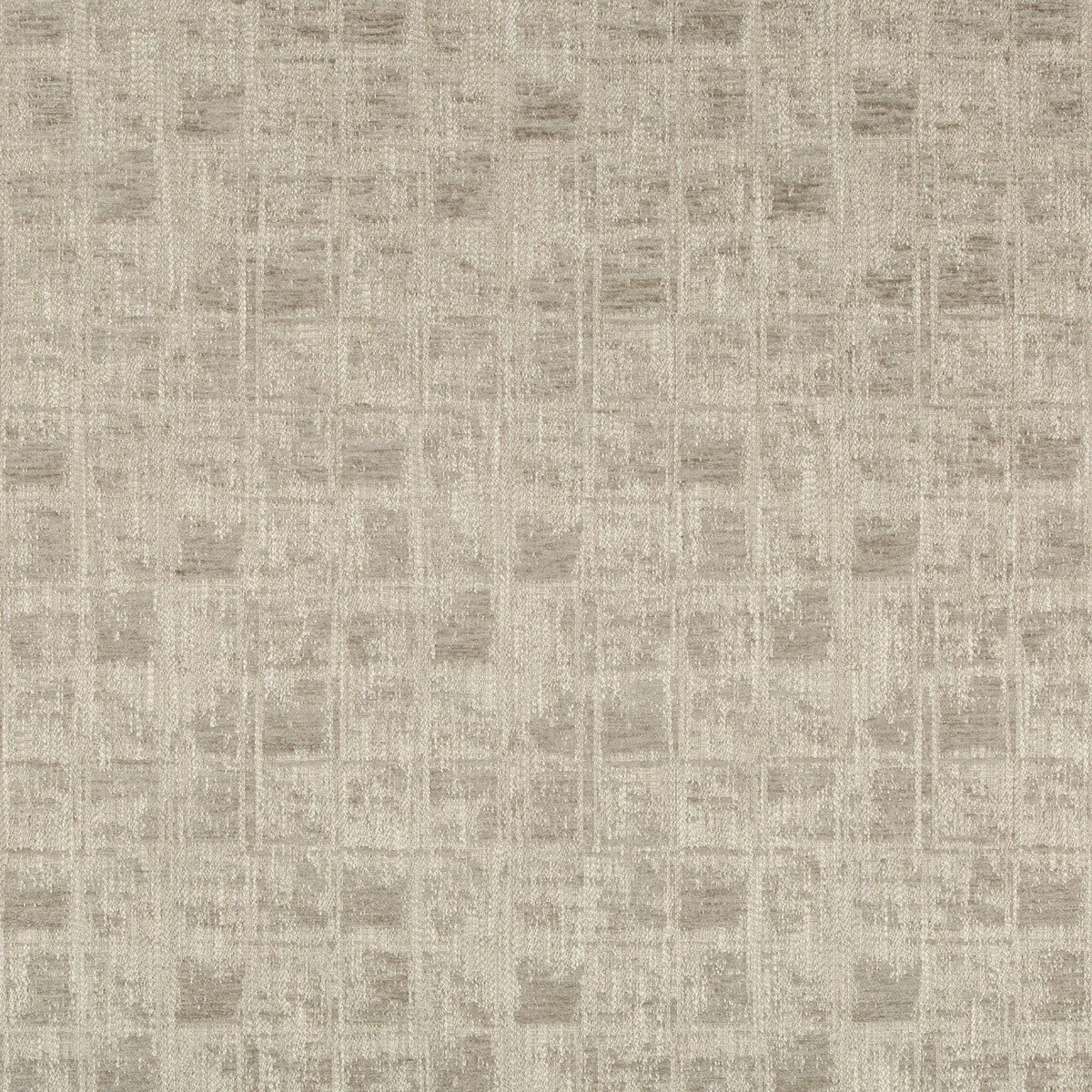 KRAVET COUTURE 35423.11.0 SUMI PLATINUM Fabric - Eade's Wallpaper