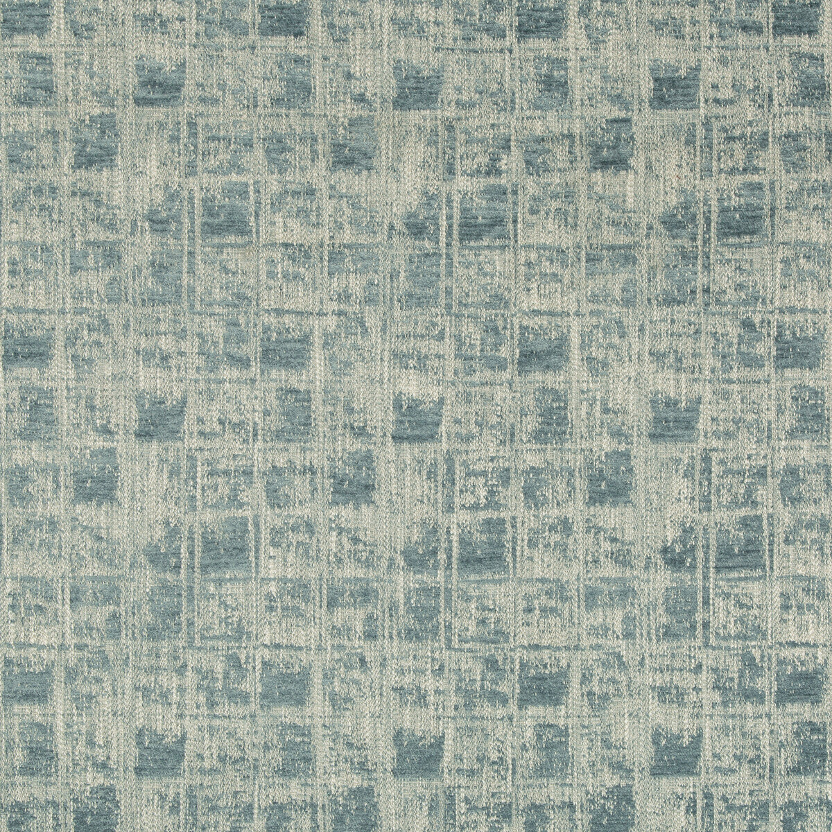 KRAVET COUTURE 35423.15.0 SUMI REEF Fabric - Eade's Wallpaper