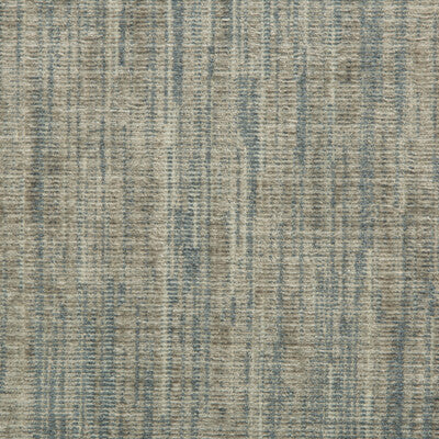 KRAVET COUTURE 35445.15.0 NOW AND ZEN SEAGLASS Fabric - Eade's Wallpaper