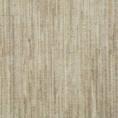KRAVET COUTURE 35445.16.0 NOW AND ZEN LINEN Fabric - Eade's Wallpaper