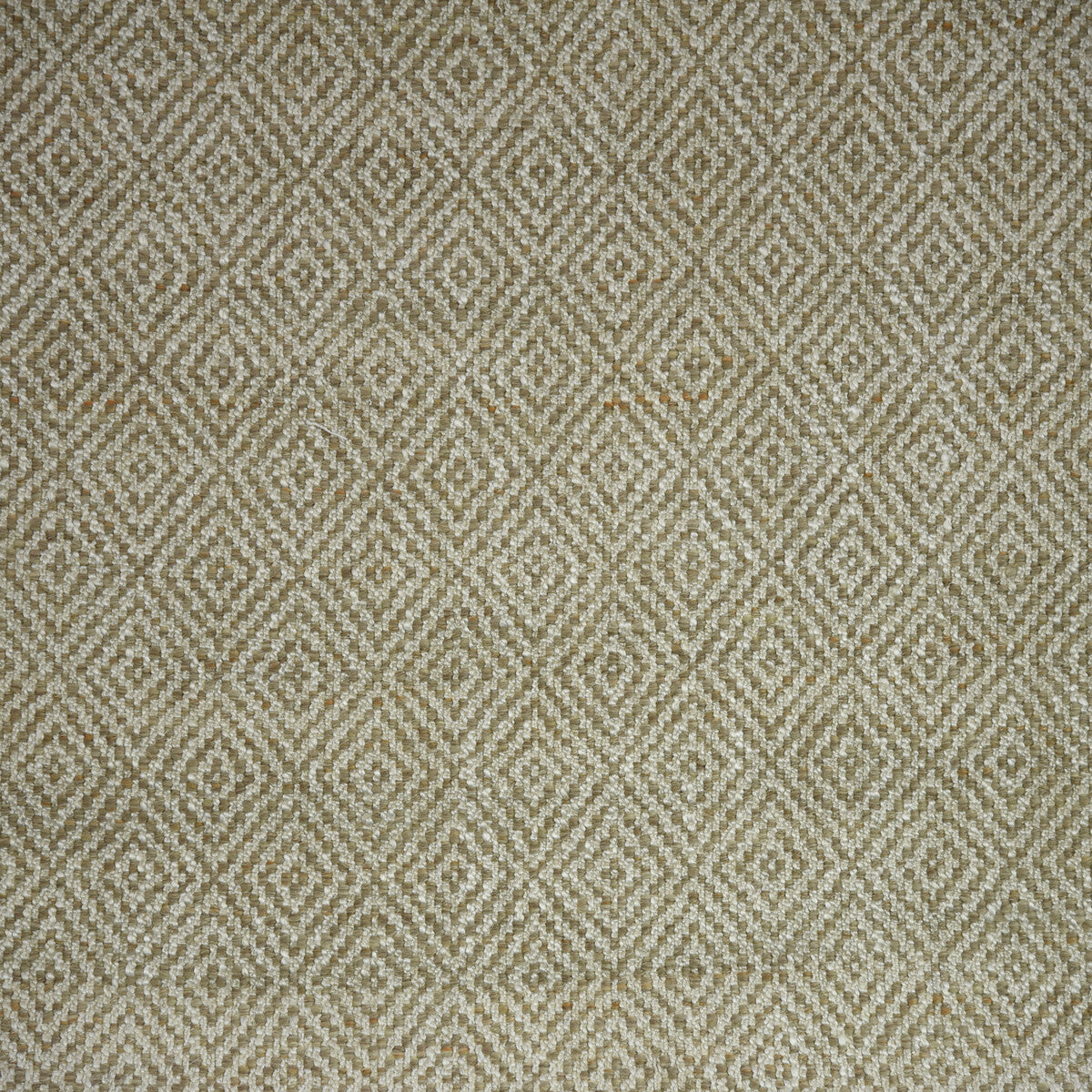 KRAVET COUTURE 35446.1612.0 IZU MELON Fabric - Eade's Wallpaper
