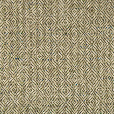 KRAVET COUTURE 35446.316.0 IZU GREEN TEA Fabric - Eade's Wallpaper