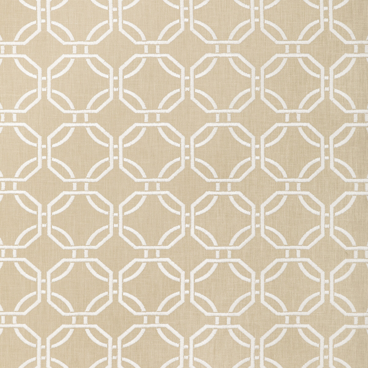 KRAVET BASICS 35448.16.0 KRAVET BASICS 35448-16 Fabric - Eade's Wallpaper