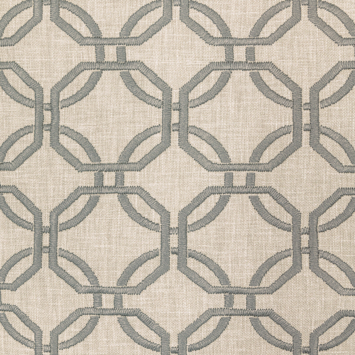 KRAVET BASICS 35448.1611.0 KRAVET BASICS 35448-1611 Fabric - Eade's Wallpaper