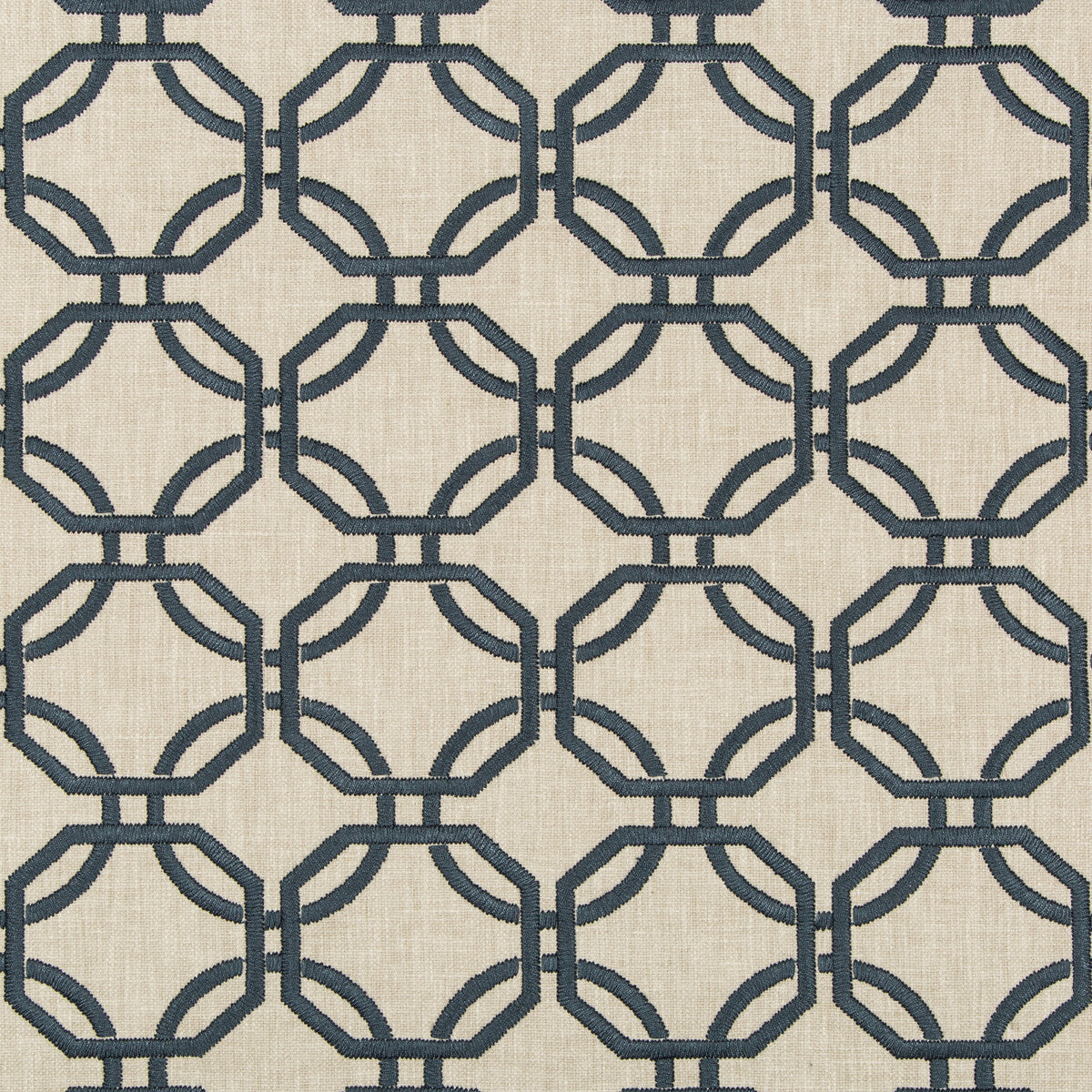 KRAVET BASICS 35448.516.0 KRAVET BASICS 35448-516 Fabric - Eade's Wallpaper