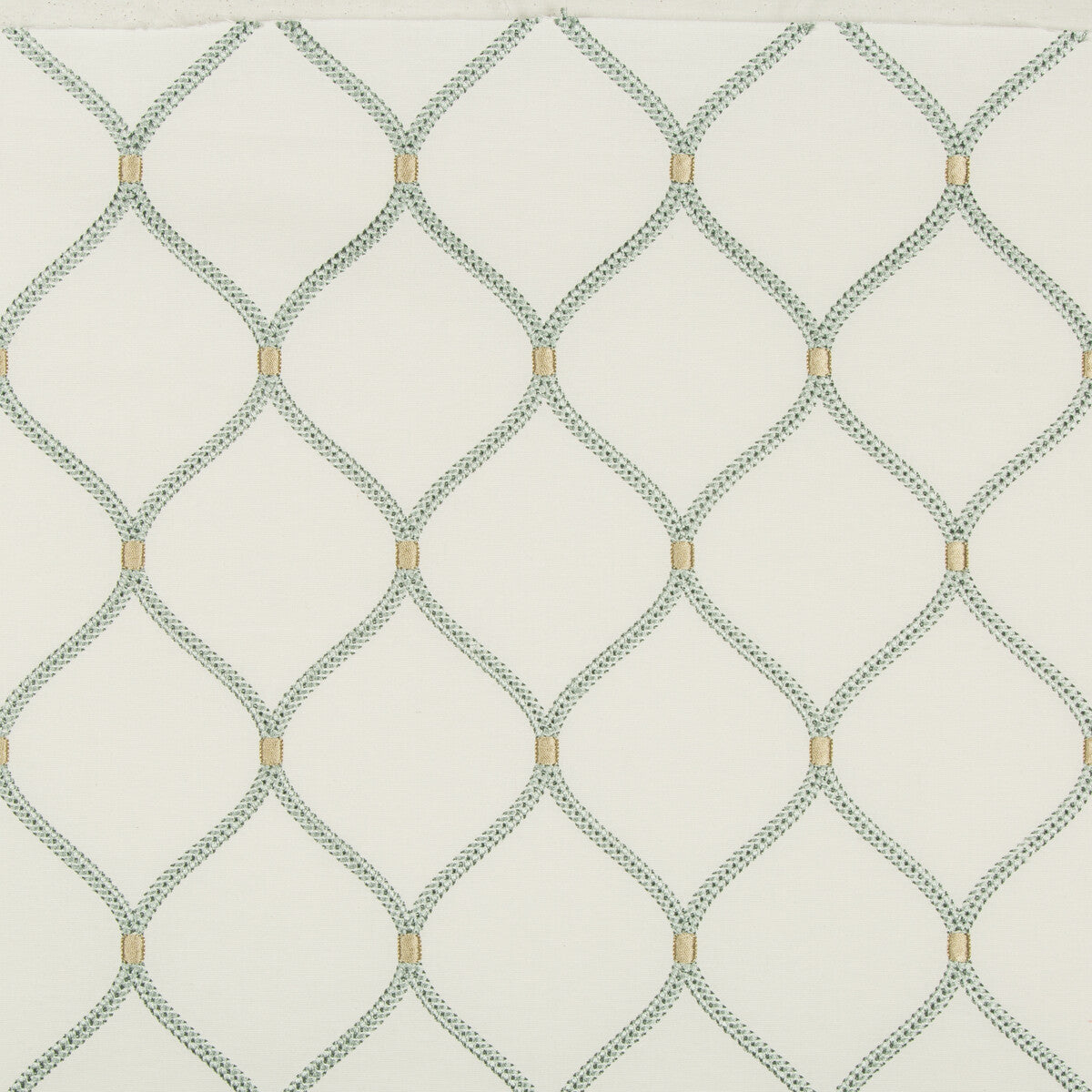 KRAVET BASICS 35454.13.0 KRAVET BASICS 35454-13 Fabric - Eade's Wallpaper