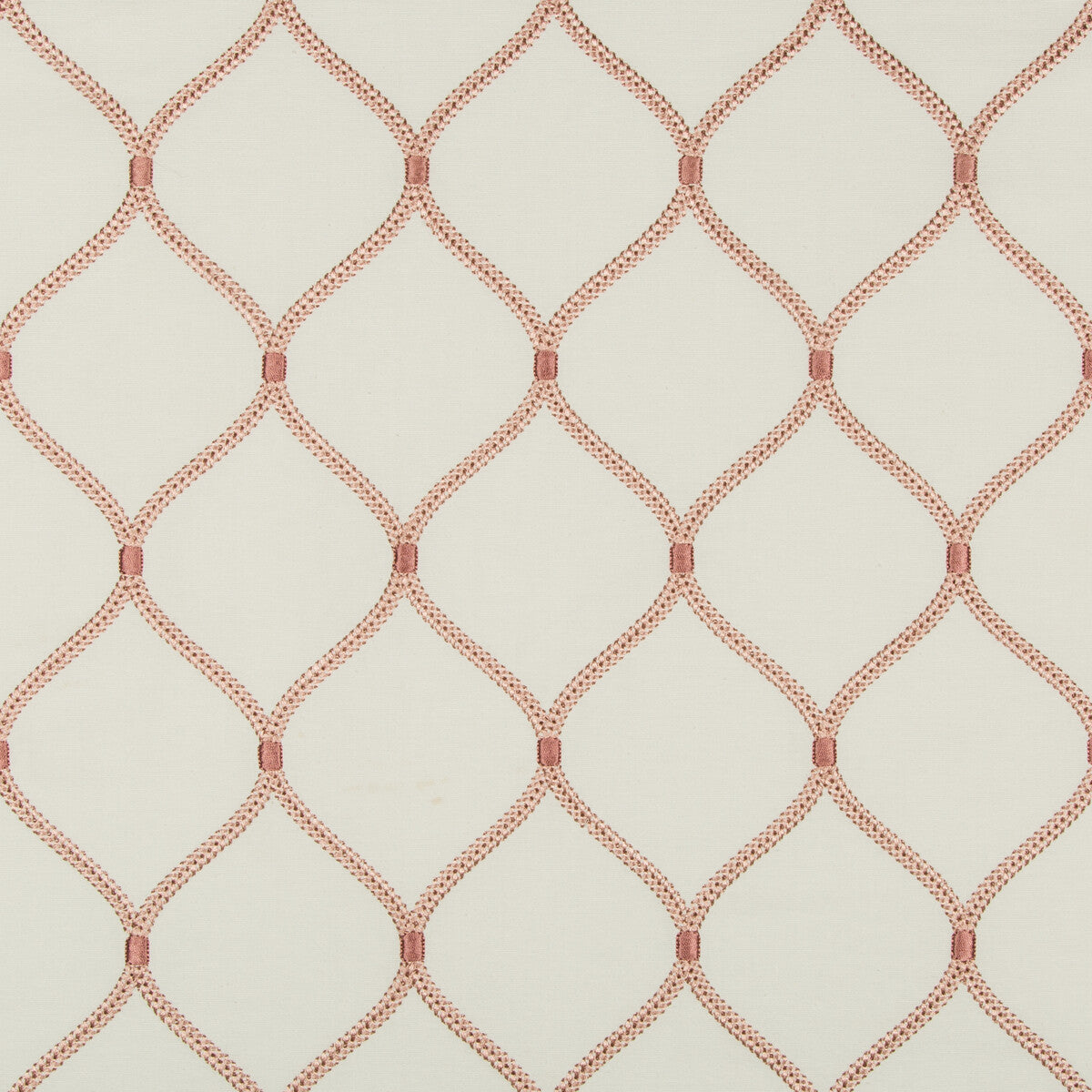 KRAVET BASICS 35454.17.0 KRAVET BASICS 35454-17 Fabric - Eade's Wallpaper