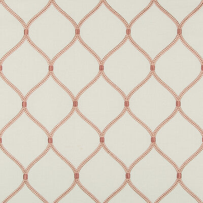KRAVET BASICS 35454.17.0 KRAVET BASICS 35454-17 Fabric - Eade's Wallpaper