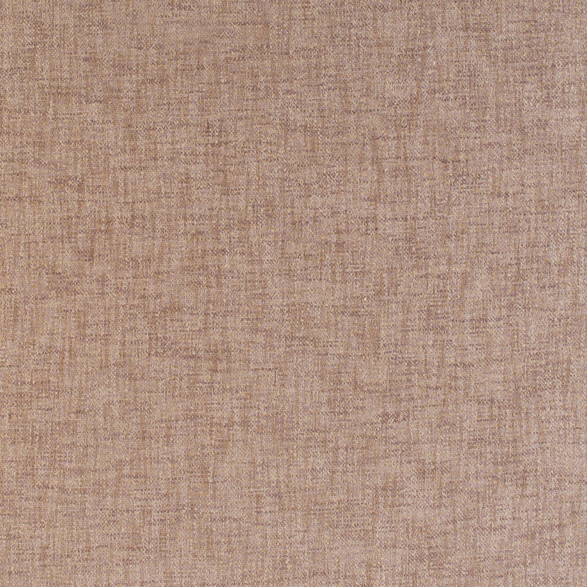 KRAVET BASICS 35455.10.0 KRAVET BASICS 35455-10 Fabric - Eade's Wallpaper