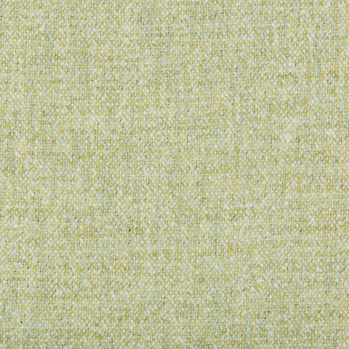 KRAVET BASICS 35455.23.0 KRAVET BASICS 35455-23 Fabric - Eade's Wallpaper