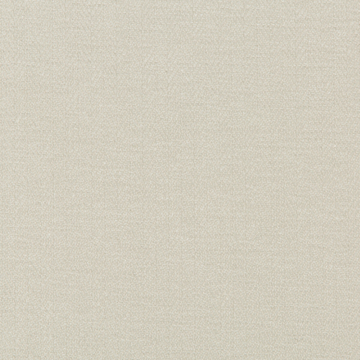 KRAVET BASICS 35462.1.0 KRAVET BASICS 35462-1 Fabric - Eade's Wallpaper
