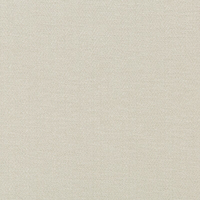 KRAVET BASICS 35462.1.0 KRAVET BASICS 35462-1 Fabric - Eade's Wallpaper