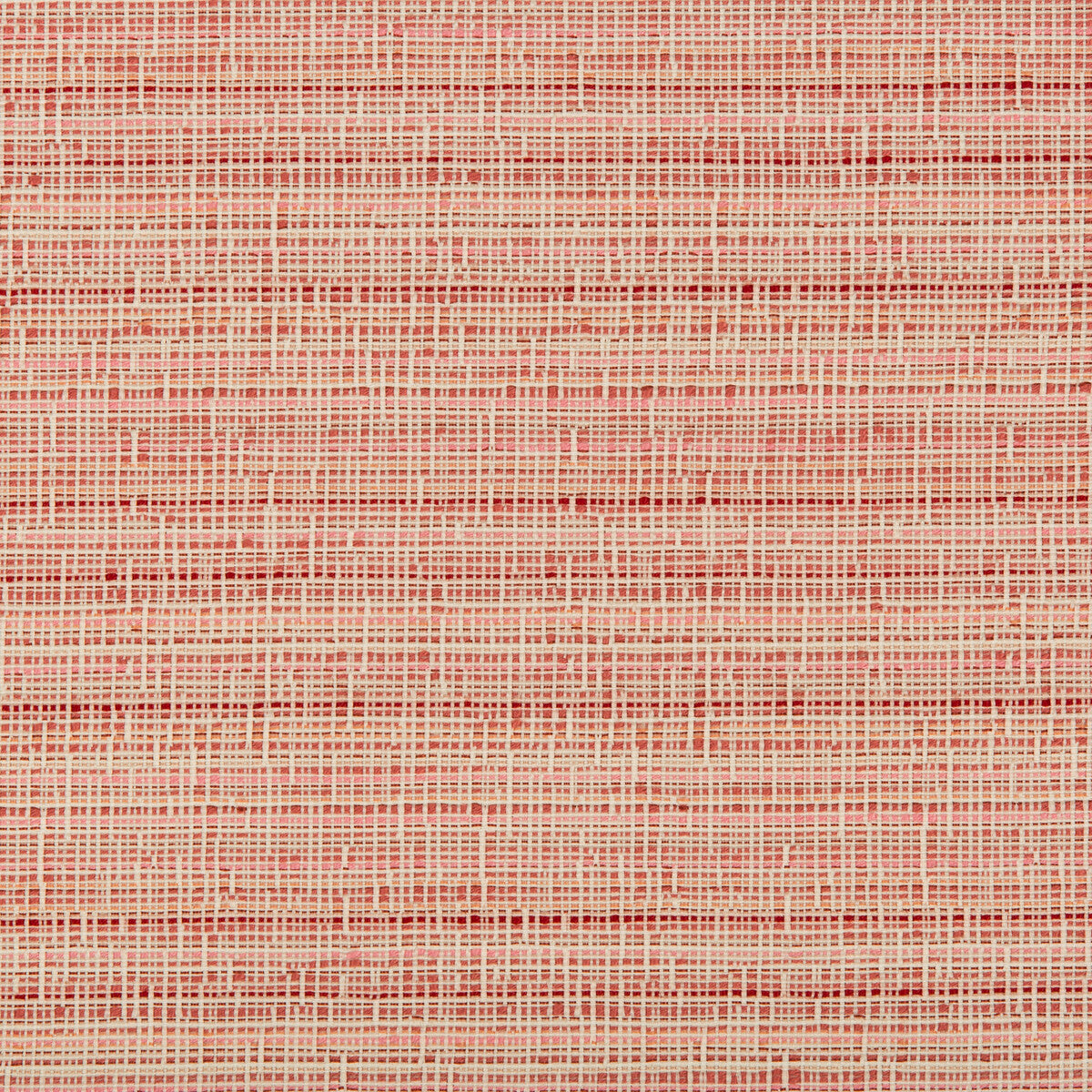 KRAVET BASICS 35471.17.0 KRAVET BASICS 35471-17 Fabric - Eade's Wallpaper