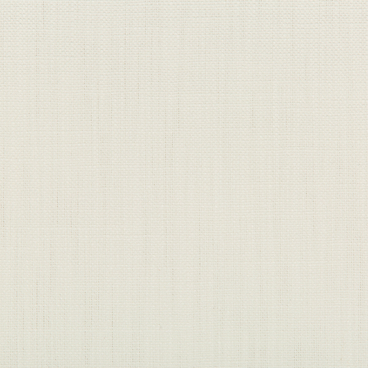 KRAVET BASICS 35475.1.0 KRAVET BASICS 35475-1 Fabric - Eade's Wallpaper