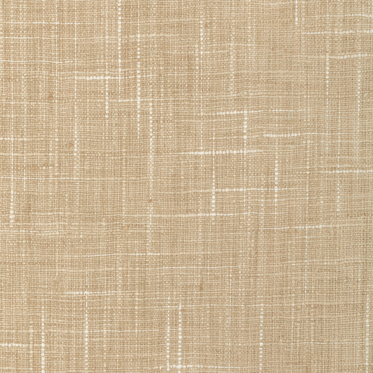 KRAVET BASICS 35477.16.0 KRAVET BASICS 35477-16 Fabric - Eade's Wallpaper