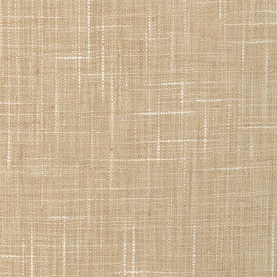 KRAVET BASICS 35477.16.0 KRAVET BASICS 35477-16 Fabric - Eade's Wallpaper
