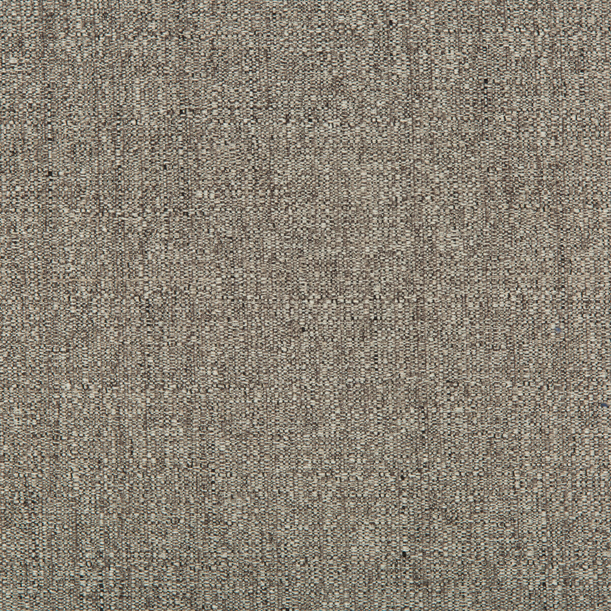 KRAVET CONTRACT 35479.21.0 KRAVET CONTRACT 35479-21 Fabric - Eade's Wallpaper