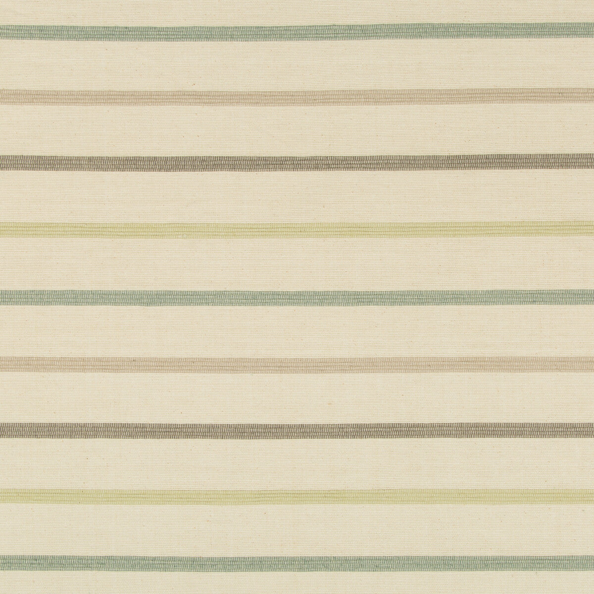 KRAVET BASICS 35487.15.0 KRAVET BASICS 35487-15 Fabric - Eade's Wallpaper