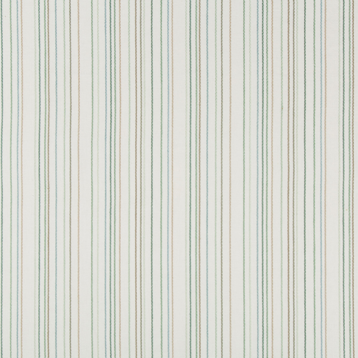 KRAVET BASICS 35488.15.0 KRAVET BASICS 35488-15 Fabric - Eade's Wallpaper