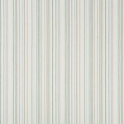 KRAVET BASICS 35488.15.0 KRAVET BASICS 35488-15 Fabric - Eade's Wallpaper