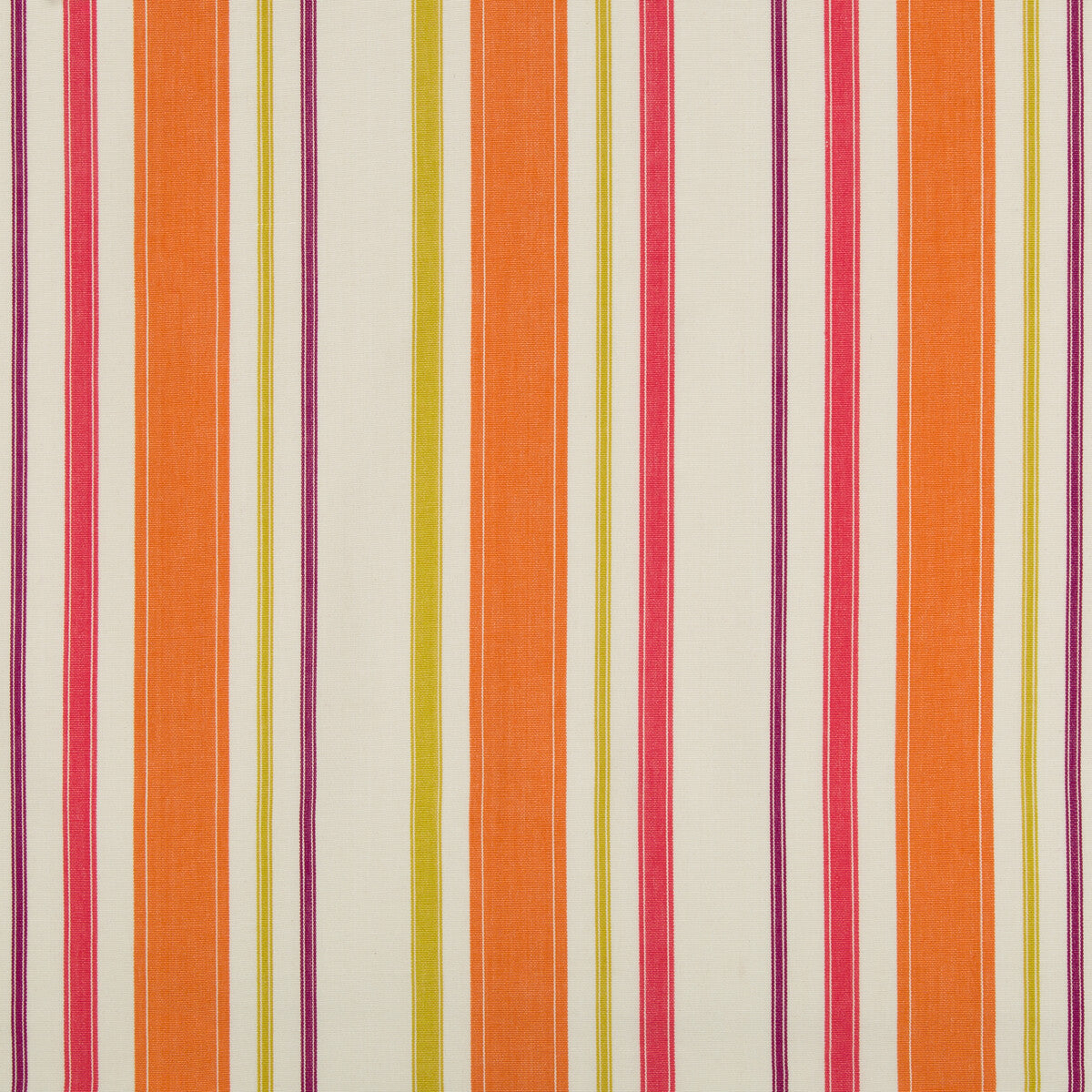 KRAVET BASICS 35489.12.0 KRAVET BASICS 35489-12 Fabric - Eade's Wallpaper