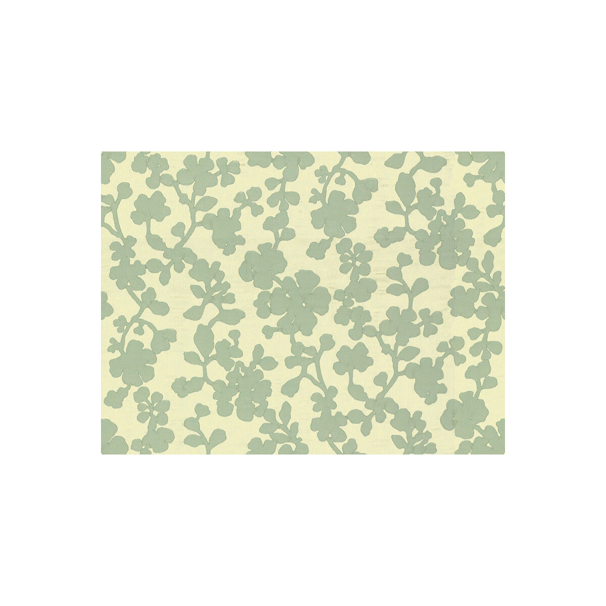 KRAVET BASICS 3548.1135.0 CHLOE CALM Fabric - Eade's Wallpaper