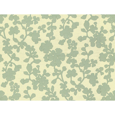 KRAVET BASICS 3548.1135.0 CHLOE CALM Fabric - Eade's Wallpaper