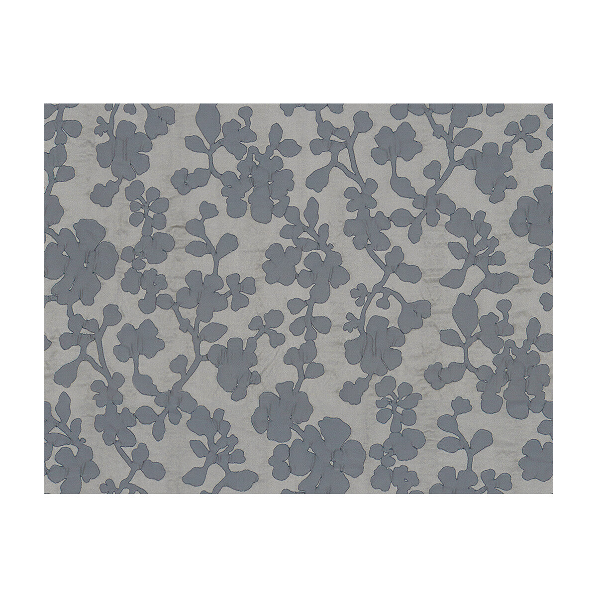 KRAVET BASICS 3548.52.0 CHLOE VAPOR Fabric - Eade's Wallpaper