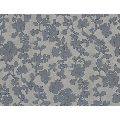 KRAVET BASICS 3548.52.0 CHLOE VAPOR Fabric - Eade's Wallpaper